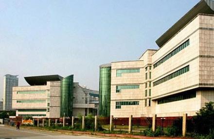 南昌江西省博物馆