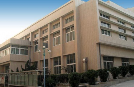 芜湖市工艺美术厂