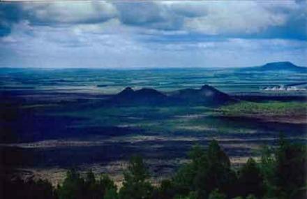 黑河世界名泉观光区