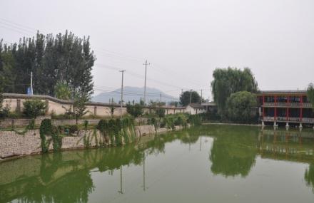 北京清寓庄园