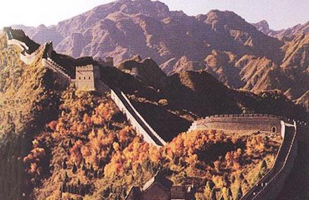 天津器宇轩昂元敬像