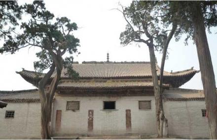 红河元柏