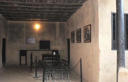 长沙刘少奇故居