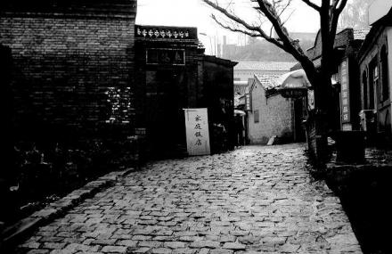 钦州稼禾生态农业旅游基地