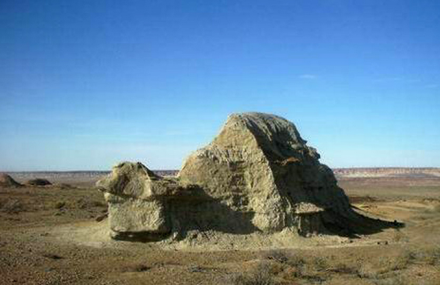 肇庆龟顶山炮台