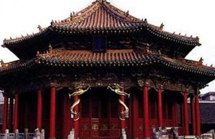 沈阳郑家洼子遗址