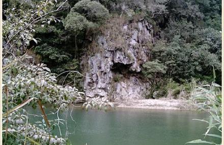 南平梅溪