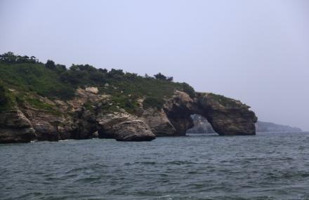大连恐龙园景群