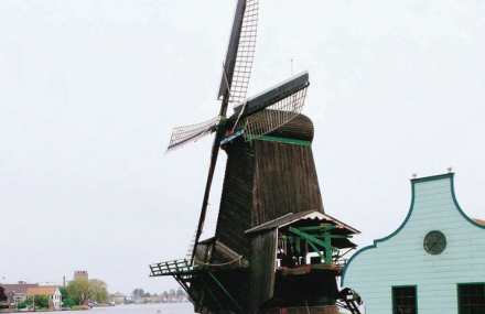 哈尔滨亚布力阳光度假村