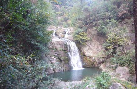 金华磐安水下孔