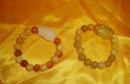 上海相东佛像艺术馆