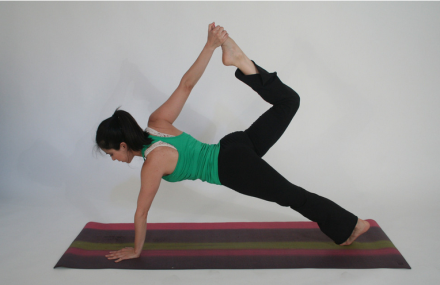 北京伯延健身俱乐部