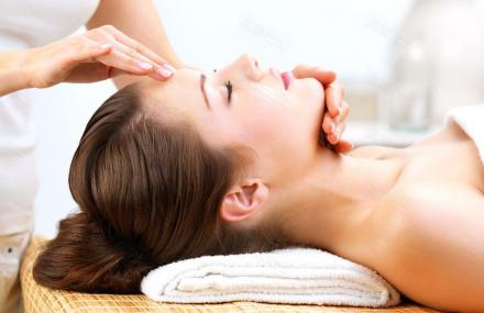 北京宝迪沃健身俱乐部