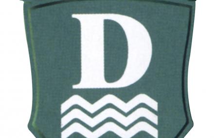 河源东江野战俱乐部