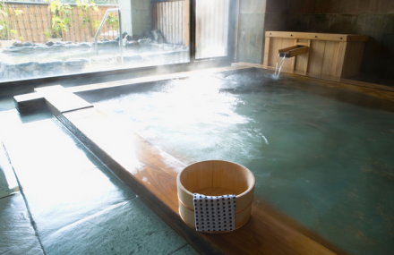 长沙天子湾温泉度假村