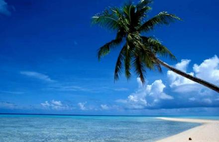 三亚海洋长城号豪华游艇