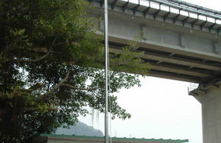 广州碧桂园儿童职业体验中心