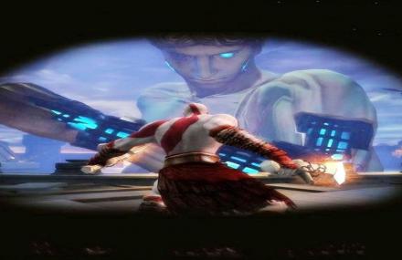 烟台欣思维5D动感体验馆