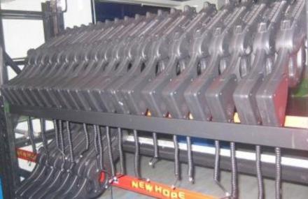 苏州上海镭战大联盟悠活岛基地