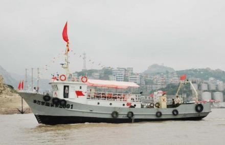 台州东巴黎渔家乐