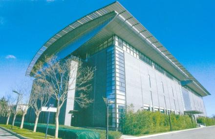 北京地标旅游一票通