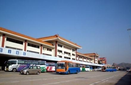 香港港澳通行证团队送关服务