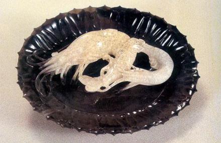 北京中国工艺美术馆