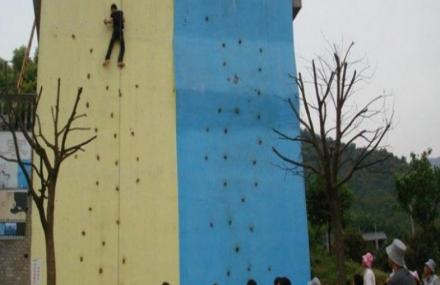 金华中国兄弟连基地