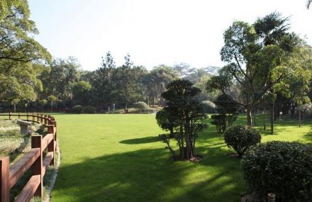 福州国家森林公园