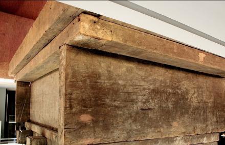 长沙湖南省博物馆