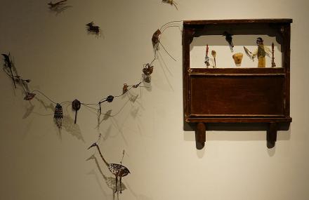 上海当代艺术博物馆