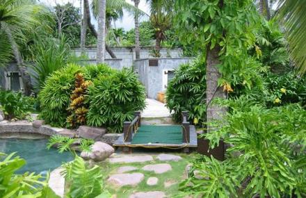 常州恐龙谷温泉