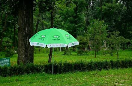 北京顺鑫绿色度假村