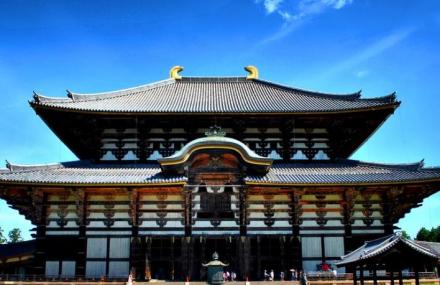 济宁顺河东大寺景区