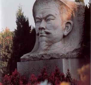 广州洪秀全故居