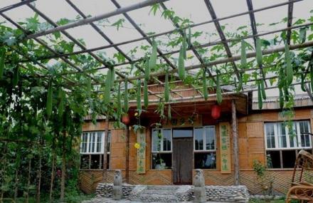 北京富恒农业观光园