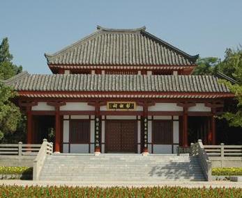 徐州故黄河公园