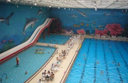 大连海帝大世界