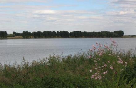 哈尔滨金河旅游公园