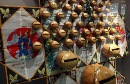 南通风筝博物馆