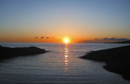 安庆武昌湖国际生态旅游度假村