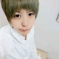 chendong112177574