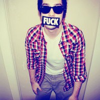 qiwRjsSiuowq