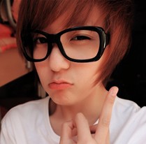lixiaofei_18852597