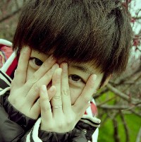 gaofeng6656314640100