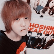 liguangjun_88062152585