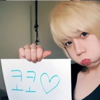 fewyfl0kwK4qfwXelkra