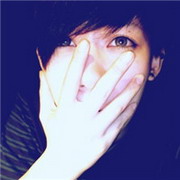 weiqionglin030465050