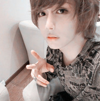 sunyan_long53683