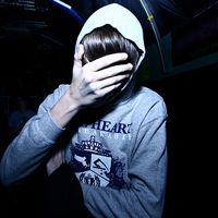 eyedream53636
